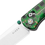 product thumbs